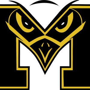 Team Page: Miller Intermediate